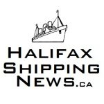 blog.halifaxshippingnews.ca