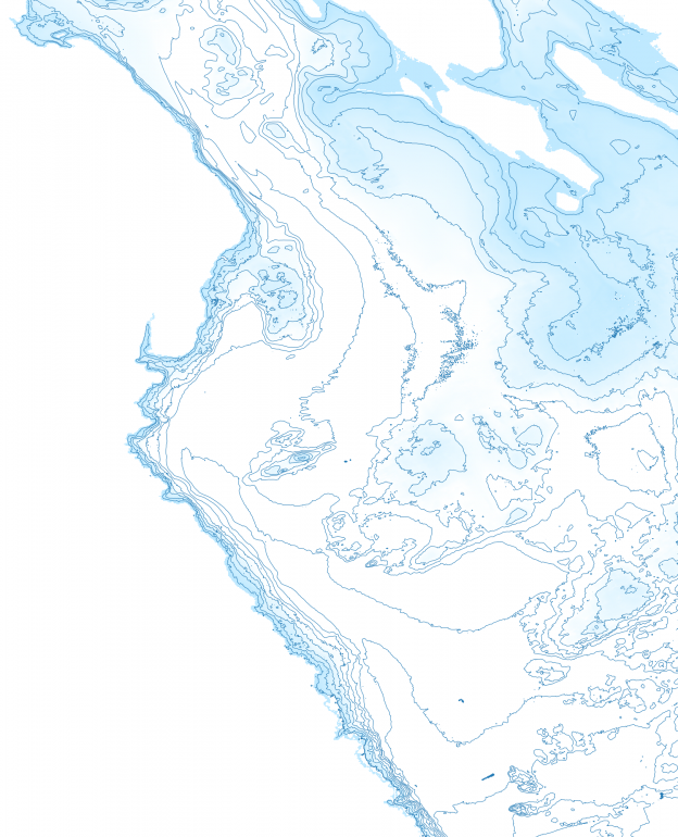 How To Produce A Nautical Chart Halifax Shipping News Ca   Screen Shot 2020 11 10 At 11.28.47 PM 624x770 